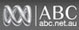 ABC Radio