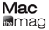 Mac The Mag