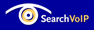 SearchVOIP
